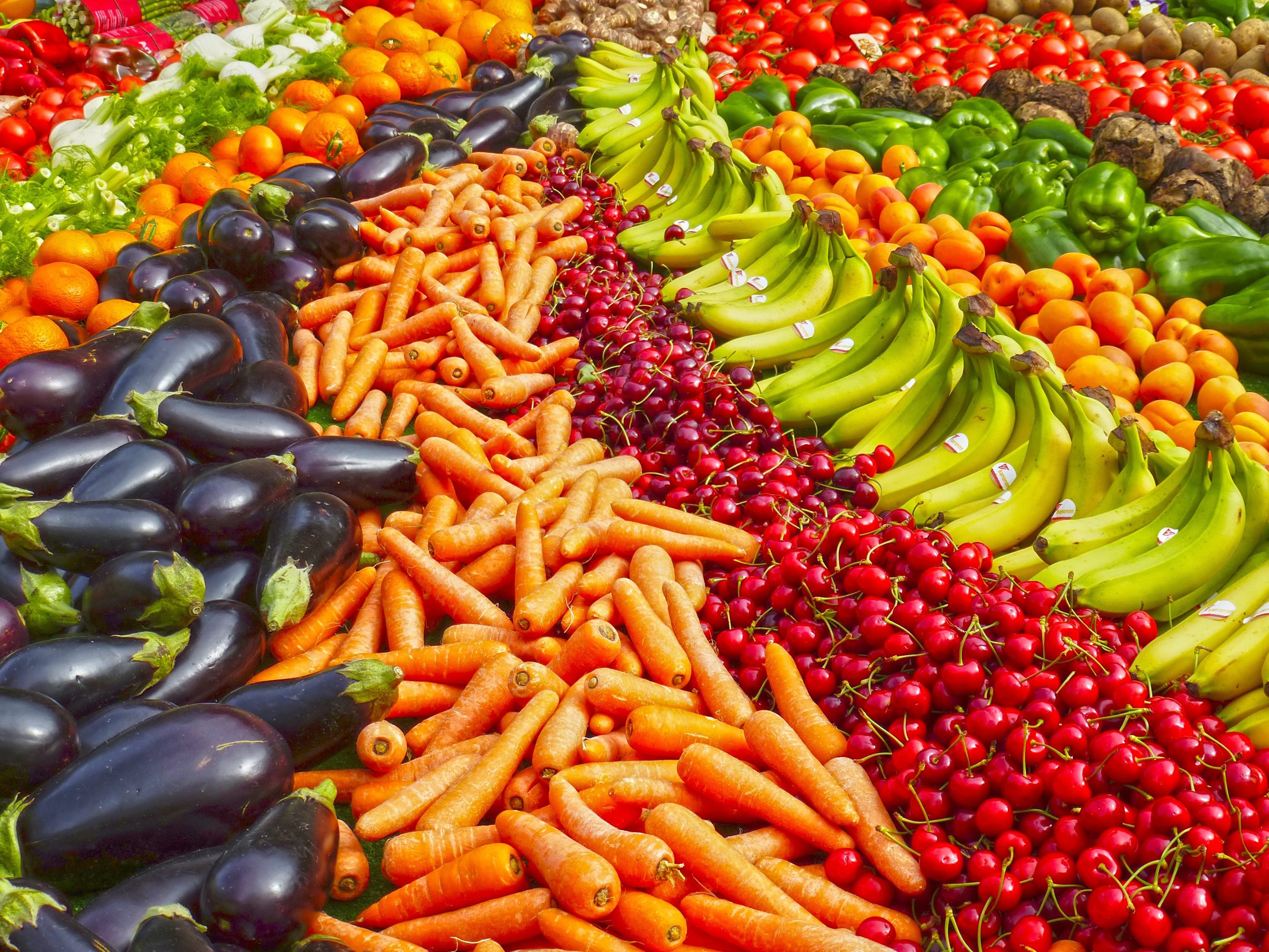 0129_FoodSupplyChain